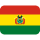 Imagen con bandera de pais