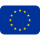 Imagen con bandera de pais