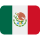 Imagen con bandera de pais