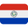Imagen con bandera de pais