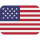 Imagen con bandera de pais